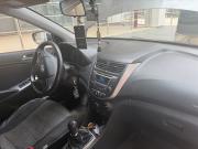 Hyundai Solaris I Пермь  - изображение 14