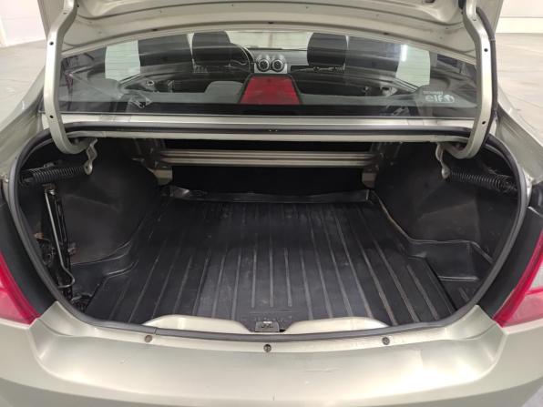 Renault Logan I Рестайлинг с пробегом 2013 года, цена 450 000 рублей, 142480 км, седан, Автокод Объявления