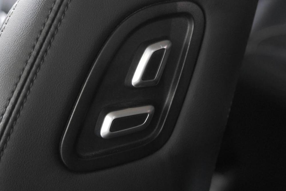 Geely Atlas I Новокузнецк  - изображение 33