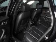 Audi A6 allroad III (C7) Рестайлинг Минеральные Воды  - изображение 35