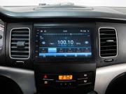 SsangYong Actyon II Ставрополь  - изображение 31