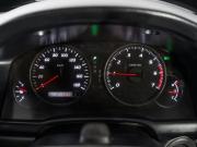 Toyota Land Cruiser Prado 120 Series Иркутск  - изображение 32