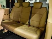 Hyundai H-1 II Рестайлинг 2 Воронеж  - изображение 34