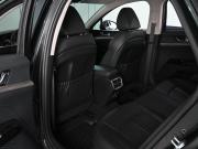 Kia K5 III Ростов-на-Дону  - изображение 32