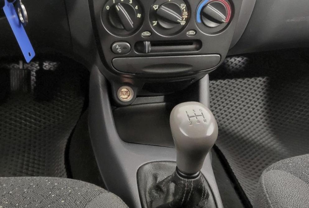 Hyundai Accent II Волгоград  - изображение 12