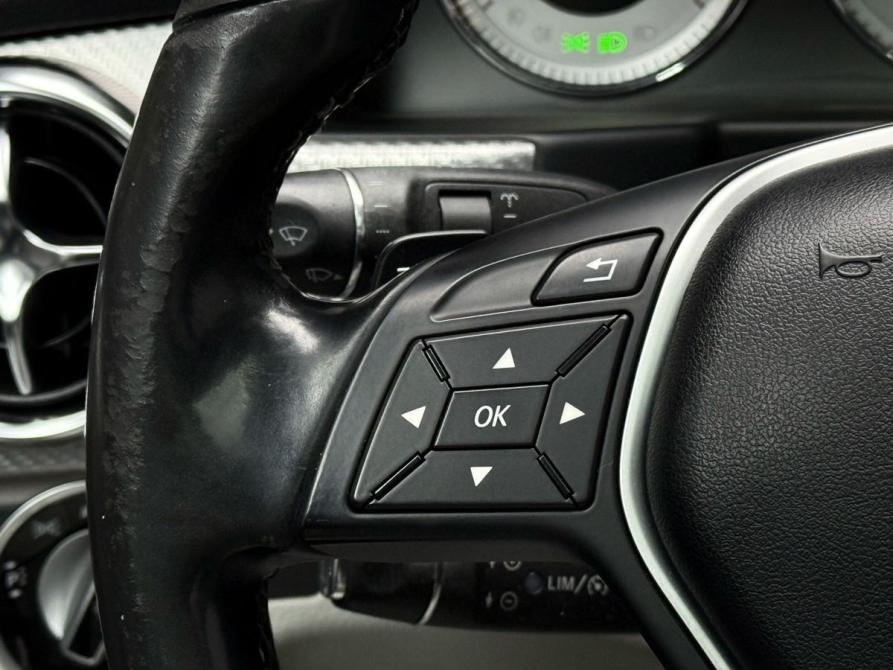 Mercedes-Benz GLK-Класс I (X204) Рестайлинг Ижевск  - изображение 19