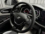Jetta VS5 I Рестайлинг Стерлитамак  - изображение 68