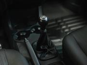 Kia Sportage II Рестайлинг Челябинск  - изображение 53