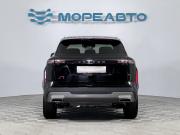 Jaecoo J7 I Калининград  - изображение 26