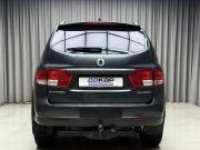 SsangYong Kyron I Рестайлинг Ижевск  - изображение 31