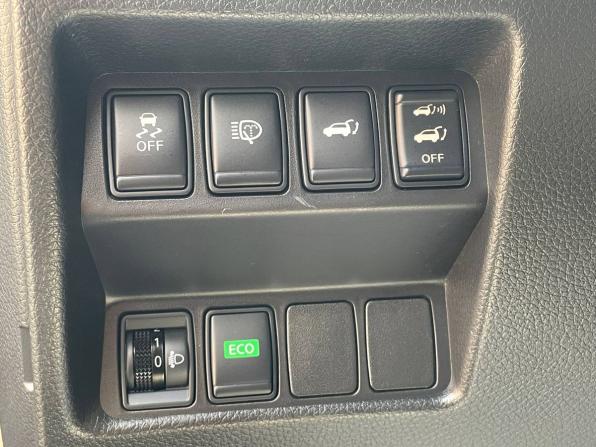 Nissan X-Trail III с пробегом 2015 года, цена 1 670 000 рублей, 149070 км, внедорожник, Автокод Объявления