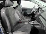 Kia Rio III Нижний Новгород  - изображение 33
