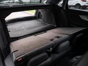 Audi A4 V (B9) Рестайлинг Санкт-Петербург  - изображение 61