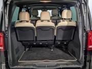 Mercedes-Benz V-Класс III (W447) Рестайлинг Химки  - изображение 48
