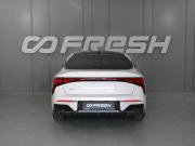 Kia K5 III Рестайлинг Ростов-на-Дону  - изображение 29