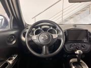 Nissan Juke I Ростов-на-Дону  - изображение 30