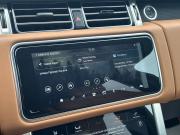 Land Rover Range Rover IV Рестайлинг Пермь  - изображение 61