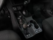 Lada (ВАЗ) Niva Legend Минеральные Воды  - изображение 25