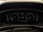 Volkswagen Tharu I Рестайлинг Казань  - изображение 38