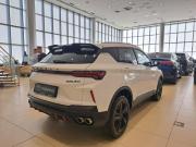 Geely Coolray I Рестайлинг Казань  - изображение 28