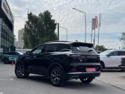 Chery Tiggo 7 Pro Max I Санкт-Петербург  - изображение 13