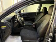 Kia Ceed I Ярославль  - изображение 48