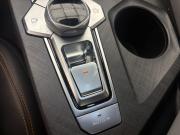 Changan UNI-V I Ростов-на-Дону  - изображение 39