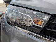 Lada (ВАЗ) Vesta I Йошкар-Ола  - изображение 43