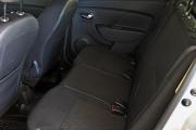 Renault Sandero II Уфа  - изображение 32