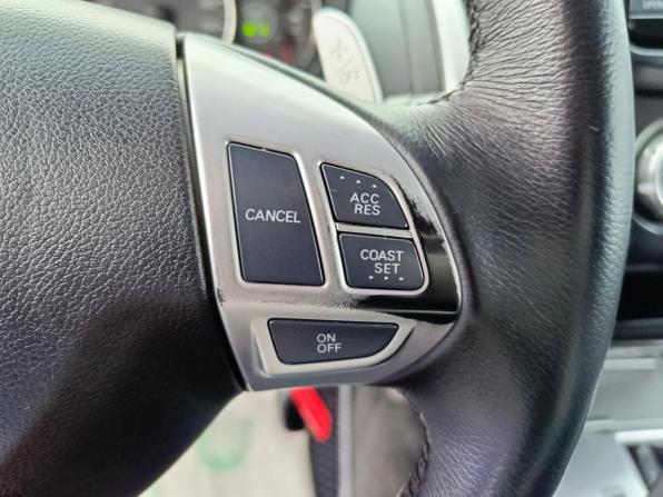 Mitsubishi Pajero Sport II с пробегом 2013 года, цена 1 499 995 рублей, 263412 км, внедорожник, Автокод Объявления