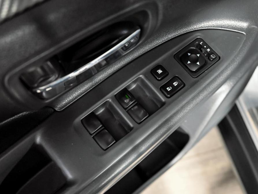 Mitsubishi Outlander III Екатеринбург  - изображение 13