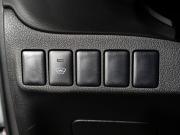 Mitsubishi Outlander III Рестайлинг Иркутск  - изображение 46