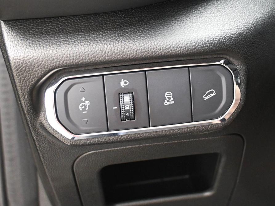 Haval Jolion I Ростов-на-Дону  - изображение 22