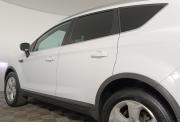 Ford Kuga I Волгоград  - изображение 41