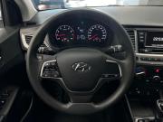 Hyundai Solaris II Рестайлинг Казань  - изображение 29