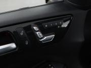 Mercedes-Benz GLE I (W166) Москва  - изображение 40