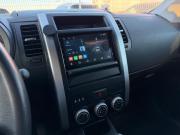 Nissan X-Trail II Рестайлинг Набережные Челны  - изображение 31