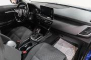 Kia Seltos I Новокузнецк  - изображение 48