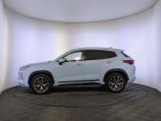 Exeed LX I Рестайлинг 2 Москва  - изображение 37