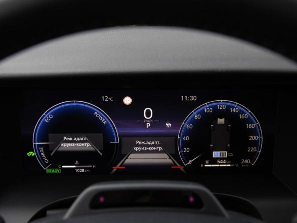 Toyota Camry IX (XV80) China Market с пробегом 2026 года, цена 4 398 000 рублей, 1005 км, седан, Автокод Объявления