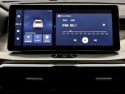 Belgee X50 Санкт-Петербург  - изображение 46