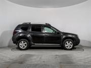 Renault Duster I Рестайлинг Санкт-Петербург  - изображение 22