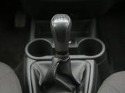 Lada (ВАЗ) Granta I Рестайлинг Иваново  - изображение 31