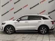 Kia Sorento IV Екатеринбург  - изображение 46