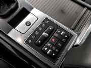 Land Rover Range Rover Sport I Рестайлинг Волгоград  - изображение 38