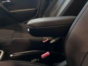 Volkswagen Polo V Рестайлинг Чебоксары  - изображение 65