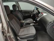 Kia Ceed I Рестайлинг Пермь  - изображение 27