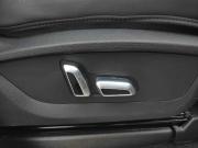 Haval H9 I Рестайлинг Санкт-Петербург  - изображение 55