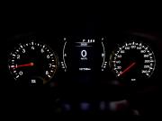 Jeep Renegade I Рестайлинг Москва  - изображение 39