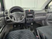 Kia Picanto I Таганрог  - изображение 26